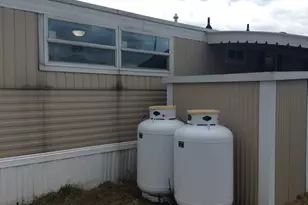 131 Washington St, Foxboro, MA 02760 - Photo 5