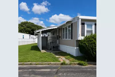 131 Washington St #32, Foxboro, MA 02760 - Photo 1