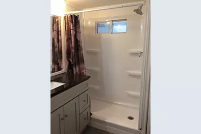 131 Washington St #32, Foxboro, MA 02760 - Photo 19