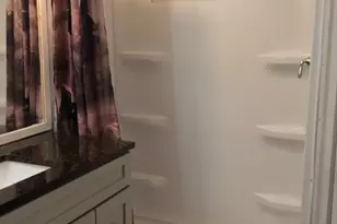 131 Washington St, Foxboro, MA 02760 - Photo 19