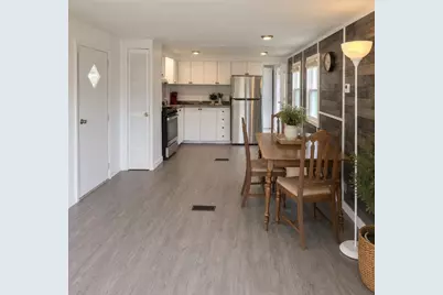 131 Washington St #32, Foxboro, MA 02760 - Photo 13
