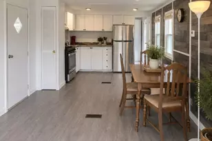 131 Washington St, Foxboro, MA 02760 - Photo 13