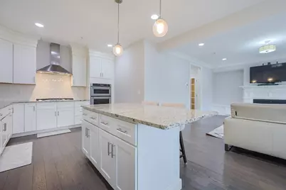 8 Riverstone Way #8, Franklin, MA 02038 - Photo 9