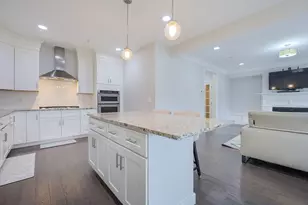 8 Riverstone Way, Franklin, MA 02038 - Photo 9