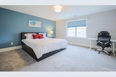 8 Riverstone Way #8, Franklin, MA 02038 - Photo 17