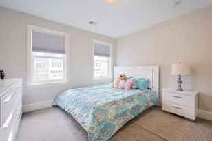 8 Riverstone Way, Franklin, MA 02038 - Photo 23