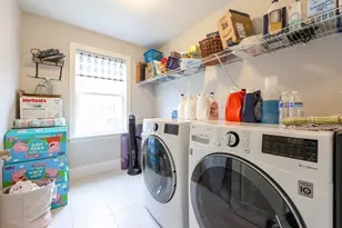 8 Riverstone Way, Franklin, MA 02038 - Photo 27