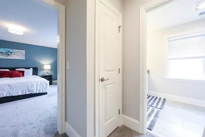 8 Riverstone Way #8, Franklin, MA 02038 - Photo 19