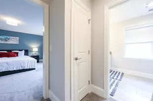 8 Riverstone Way, Franklin, MA 02038 - Photo 19