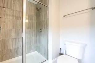 8 Riverstone Way, Franklin, MA 02038 - Photo 21