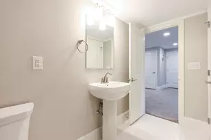 8 Riverstone Way, Franklin, MA 02038 - Photo 31