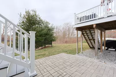 8 Riverstone Way #8, Franklin, MA 02038 - Photo 35