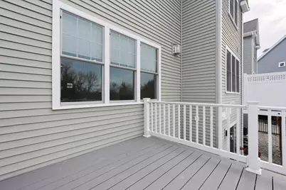 8 Riverstone Way #8, Franklin, MA 02038 - Photo 33