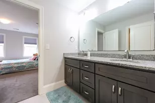 8 Riverstone Way, Franklin, MA 02038 - Photo 25