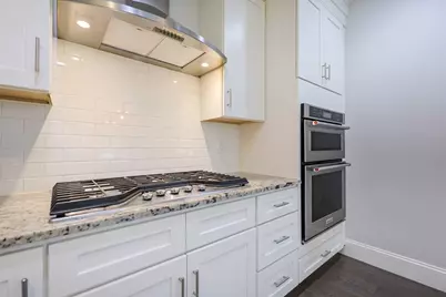 8 Riverstone Way #8, Franklin, MA 02038 - Photo 13