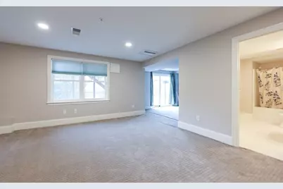 8 Riverstone Way #8, Franklin, MA 02038 - Photo 29