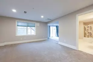 8 Riverstone Way, Franklin, MA 02038 - Photo 29