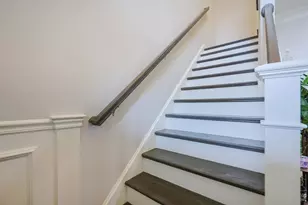 8 Riverstone Way, Franklin, MA 02038 - Photo 15