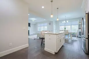 8 Riverstone Way, Franklin, MA 02038 - Photo 11