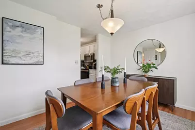 161 Patrick Rd #161, Tewksbury, MA 01876 - Photo 15