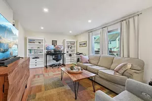 161 Patrick Rd, Tewksbury, MA 01876 - Photo 9