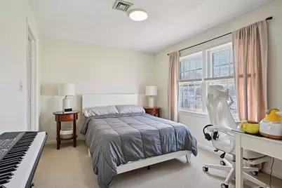 161 Patrick Rd #161, Tewksbury, MA 01876 - Photo 23