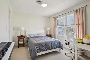 161 Patrick Rd, Tewksbury, MA 01876 - Photo 23