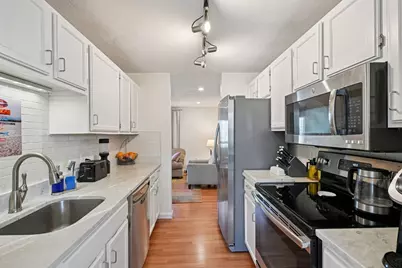 161 Patrick Rd #161, Tewksbury, MA 01876 - Photo 19