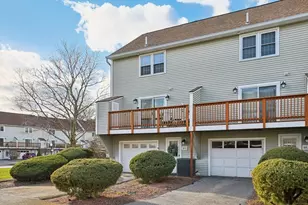 161 Patrick Rd, Tewksbury, MA 01876 - Photo 5