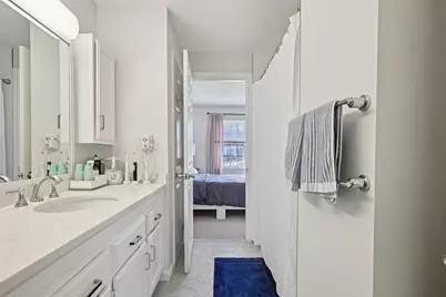 161 Patrick Rd #161, Tewksbury, MA 01876 - Photo 27