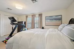 161 Patrick Rd, Tewksbury, MA 01876 - Photo 29