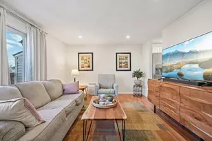 161 Patrick Rd, Tewksbury, MA 01876 - Photo 11