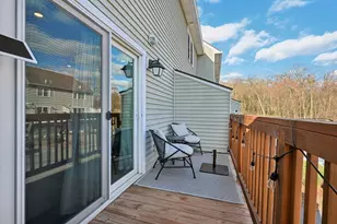 161 Patrick Rd, Tewksbury, MA 01876 - Photo 33