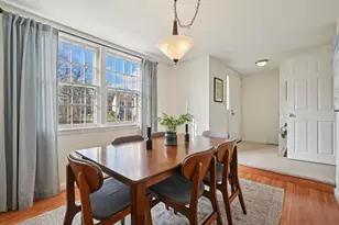 161 Patrick Rd, Tewksbury, MA 01876 - Photo 13