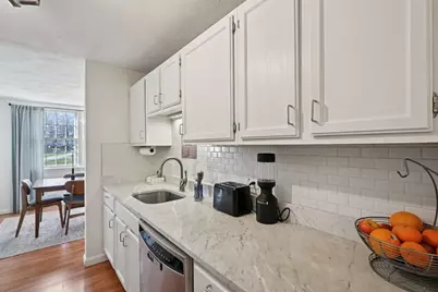 161 Patrick Rd #161, Tewksbury, MA 01876 - Photo 17