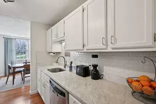 161 Patrick Rd, Tewksbury, MA 01876 - Photo 17