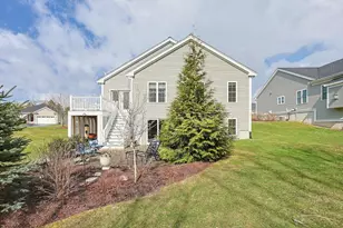 30 Partridge View Ln S, Wrentham, MA 02093 - Photo 5