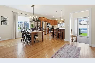30 Partridge View Ln S, Wrentham, MA 02093 - Photo 13