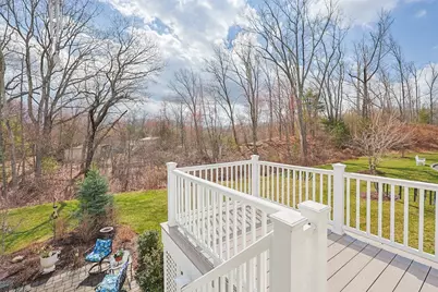 30 Partridge View Ln S, Wrentham, MA 02093 - Photo 7