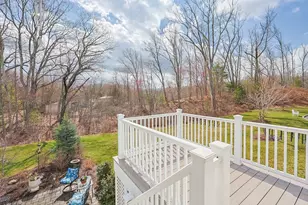 30 Partridge View Ln S, Wrentham, MA 02093 - Photo 7