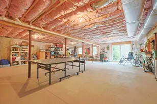 30 Partridge View Ln S, Wrentham, MA 02093 - Photo 29