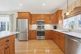 30 Partridge View Ln S, Wrentham, MA 02093 - Photo 9