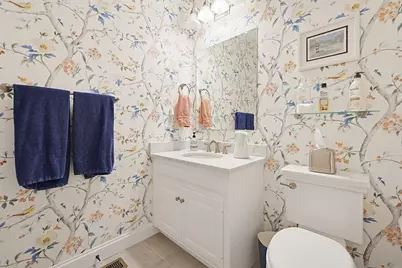 30 Partridge View Ln S, Wrentham, MA 02093 - Photo 27