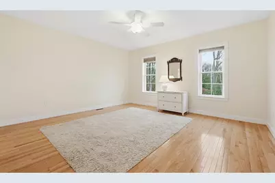 30 Partridge View Ln S, Wrentham, MA 02093 - Photo 21