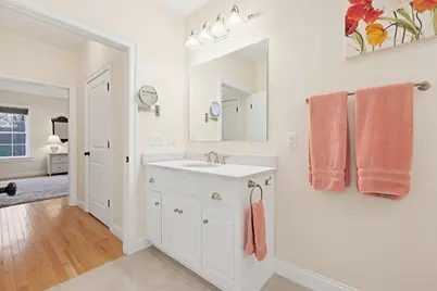 30 Partridge View Ln S, Wrentham, MA 02093 - Photo 23