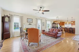 30 Partridge View Ln S, Wrentham, MA 02093 - Photo 17