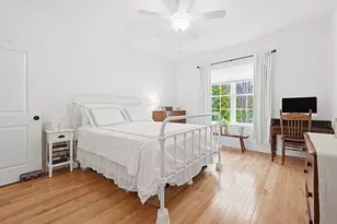 30 Partridge View Ln S, Wrentham, MA 02093 - Photo 25