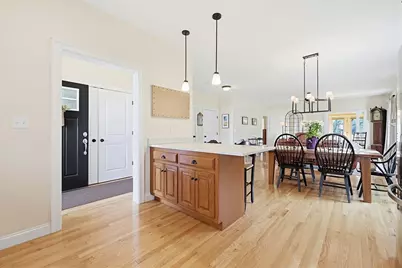 30 Partridge View Ln S, Wrentham, MA 02093 - Photo 11