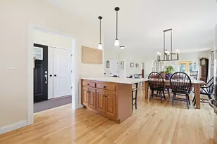 30 Partridge View Ln S, Wrentham, MA 02093 - Photo 11