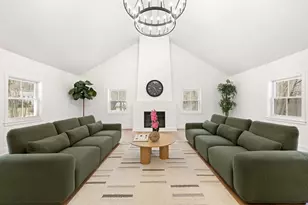 61 Meadowbrook Rd, Carlisle, MA 01741 - Photo 15